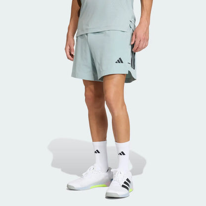 Weightlifting Green