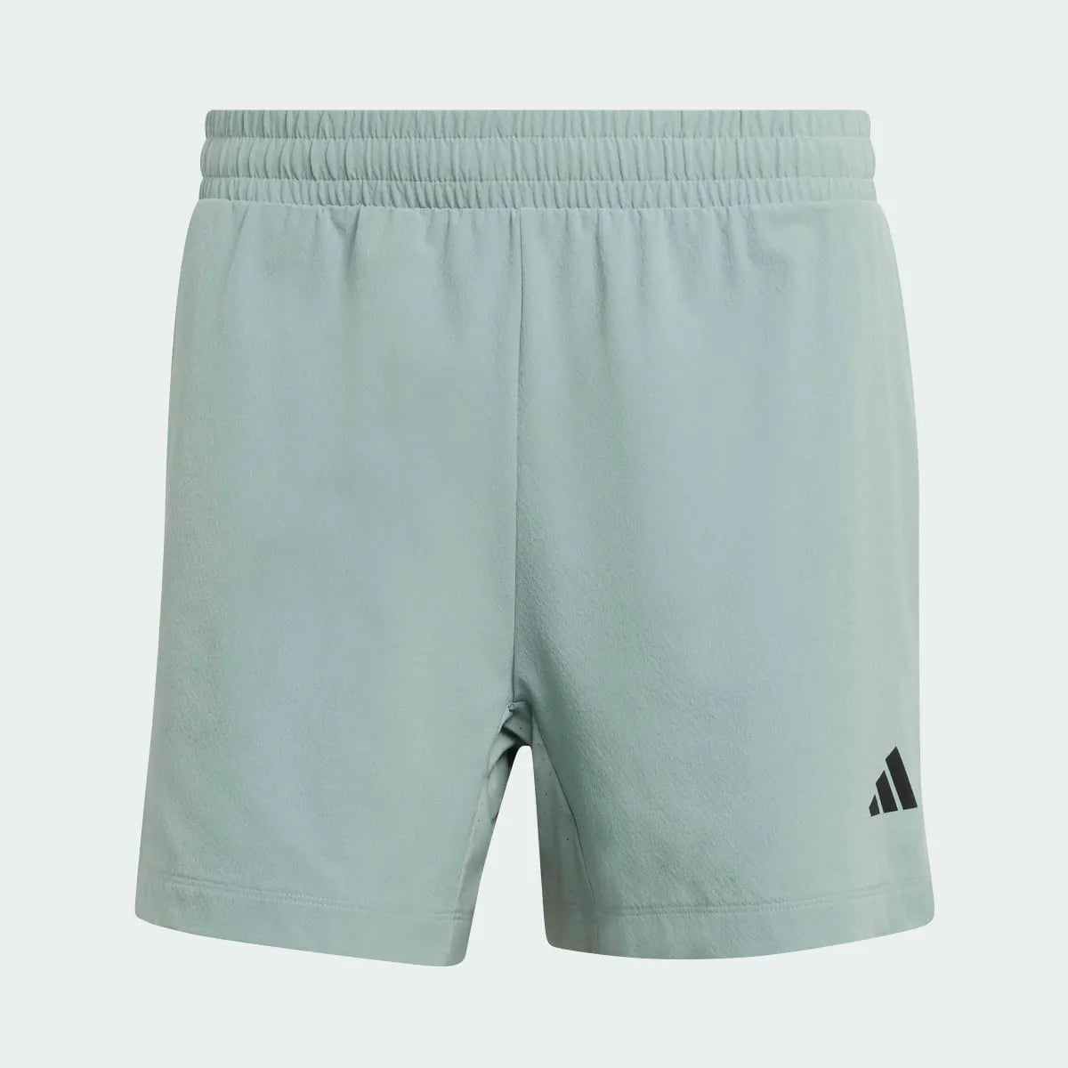 Weightlifting Green