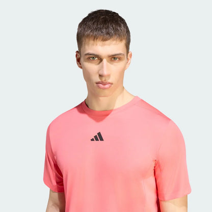 Weightlifting Pink