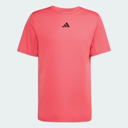 Weightlifting Pink