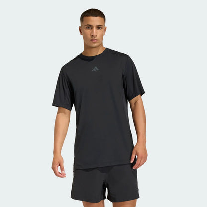 Boxing Black