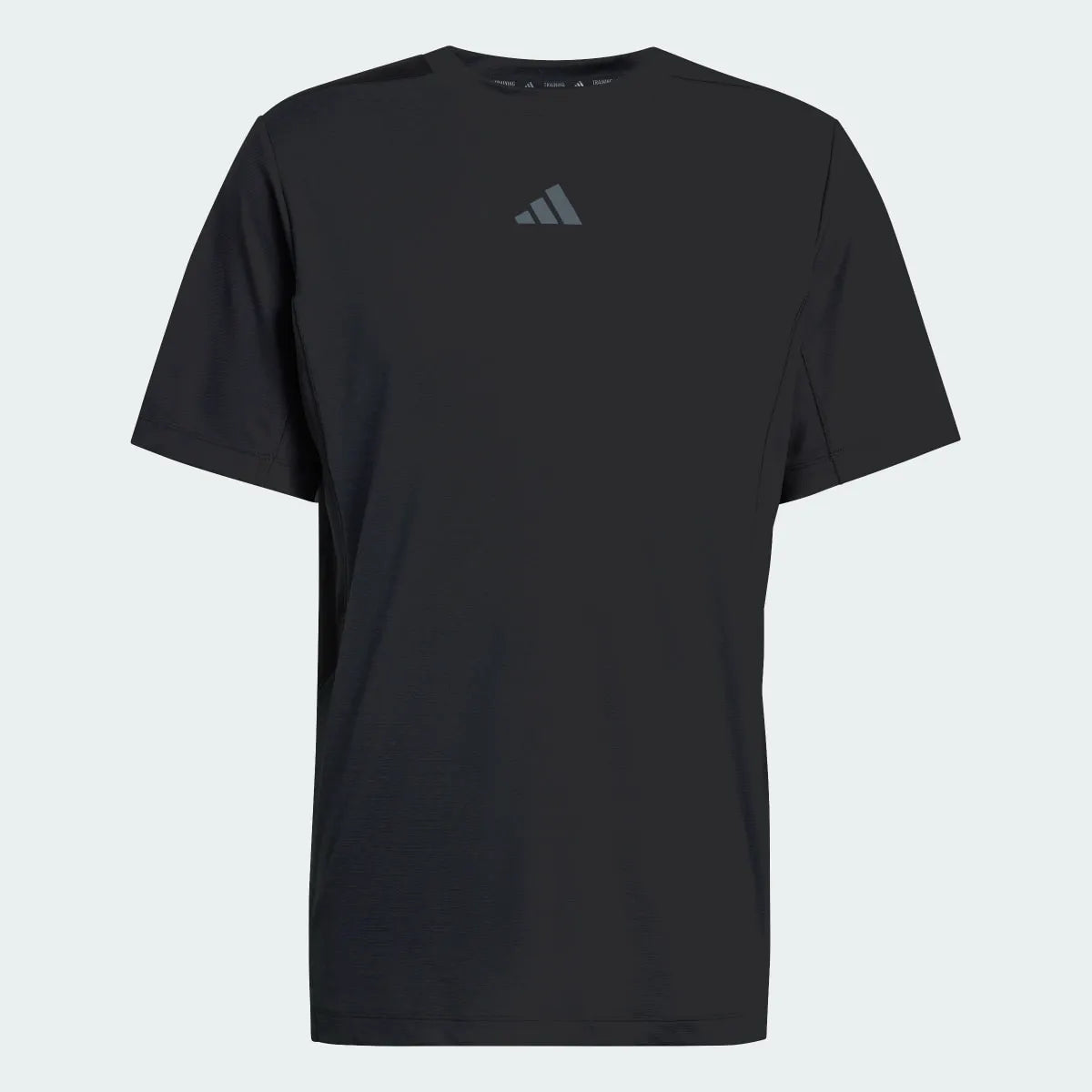 Boxing Black