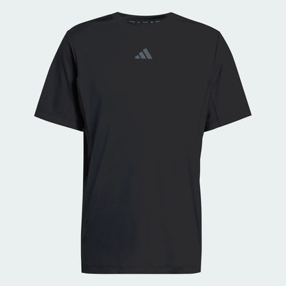Boxing Black