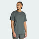 Weightlifting Grey