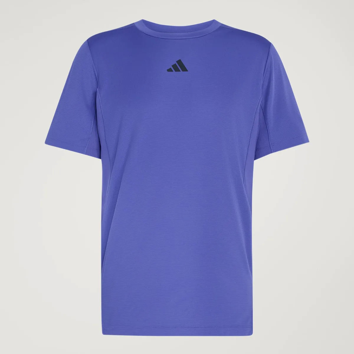 Weightlifting Purple