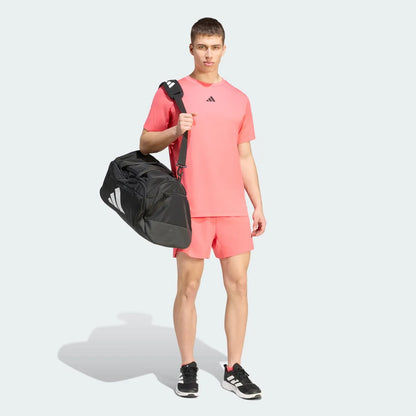 Weightlifting Pink
