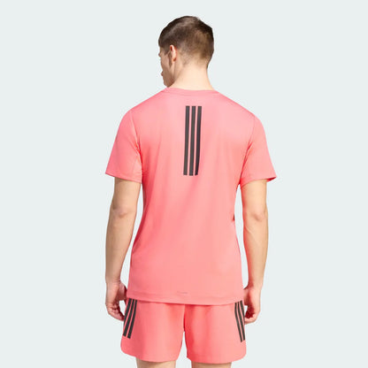 Weightlifting Pink