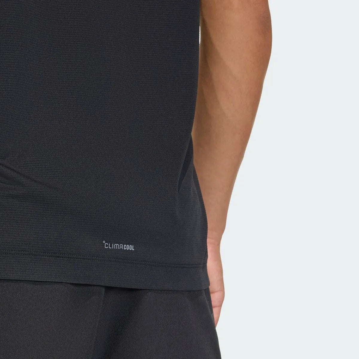 Weightlifting Black
