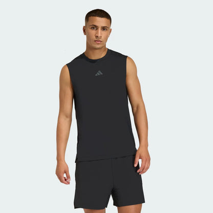 Weightlifting Black