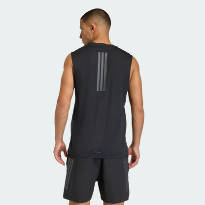 Weightlifting Black