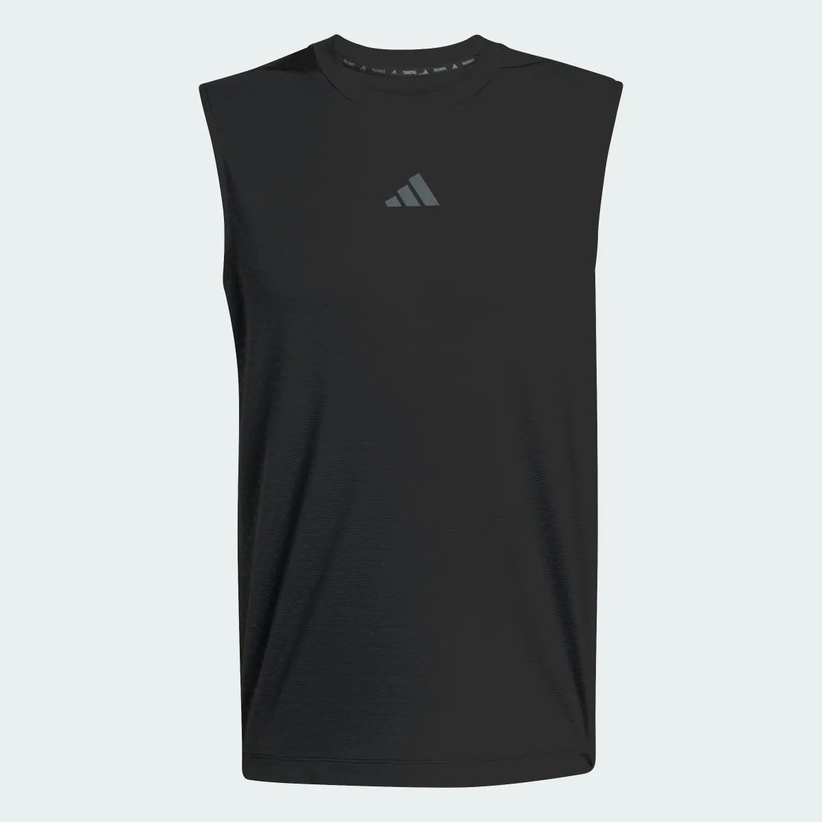 Weightlifting Black