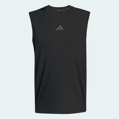 Weightlifting Black