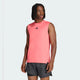 Weightlifting Pink