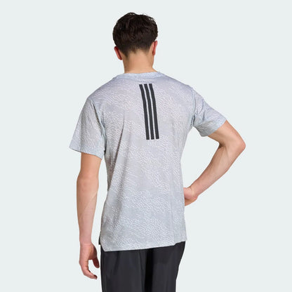 Weightlifting Green