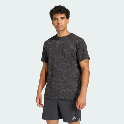 Weightlifting Black