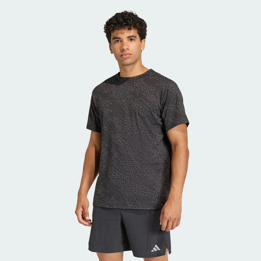 Weightlifting Black