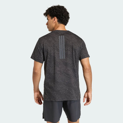 Weightlifting Black
