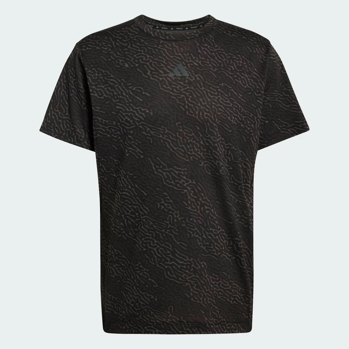 Weightlifting Black