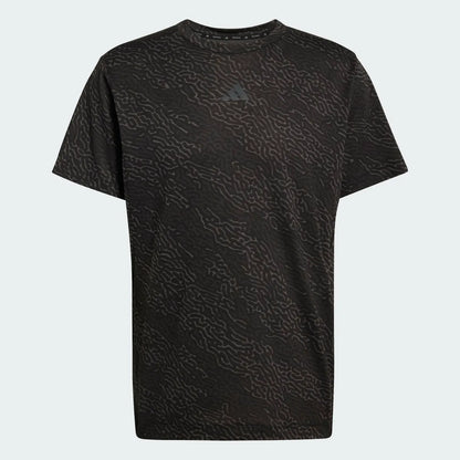 Weightlifting Black