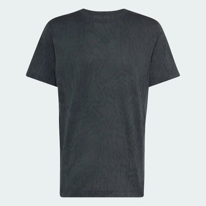 Weightlifting Grey