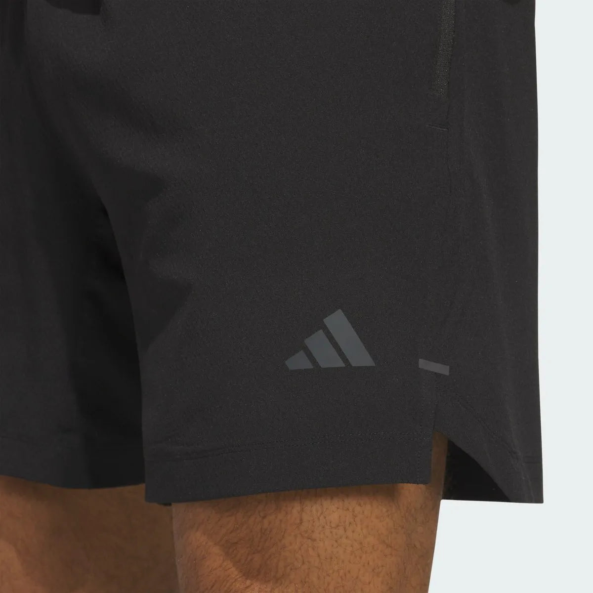 Weightlifting Black