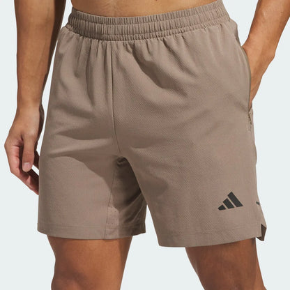 Weightlifting Beige