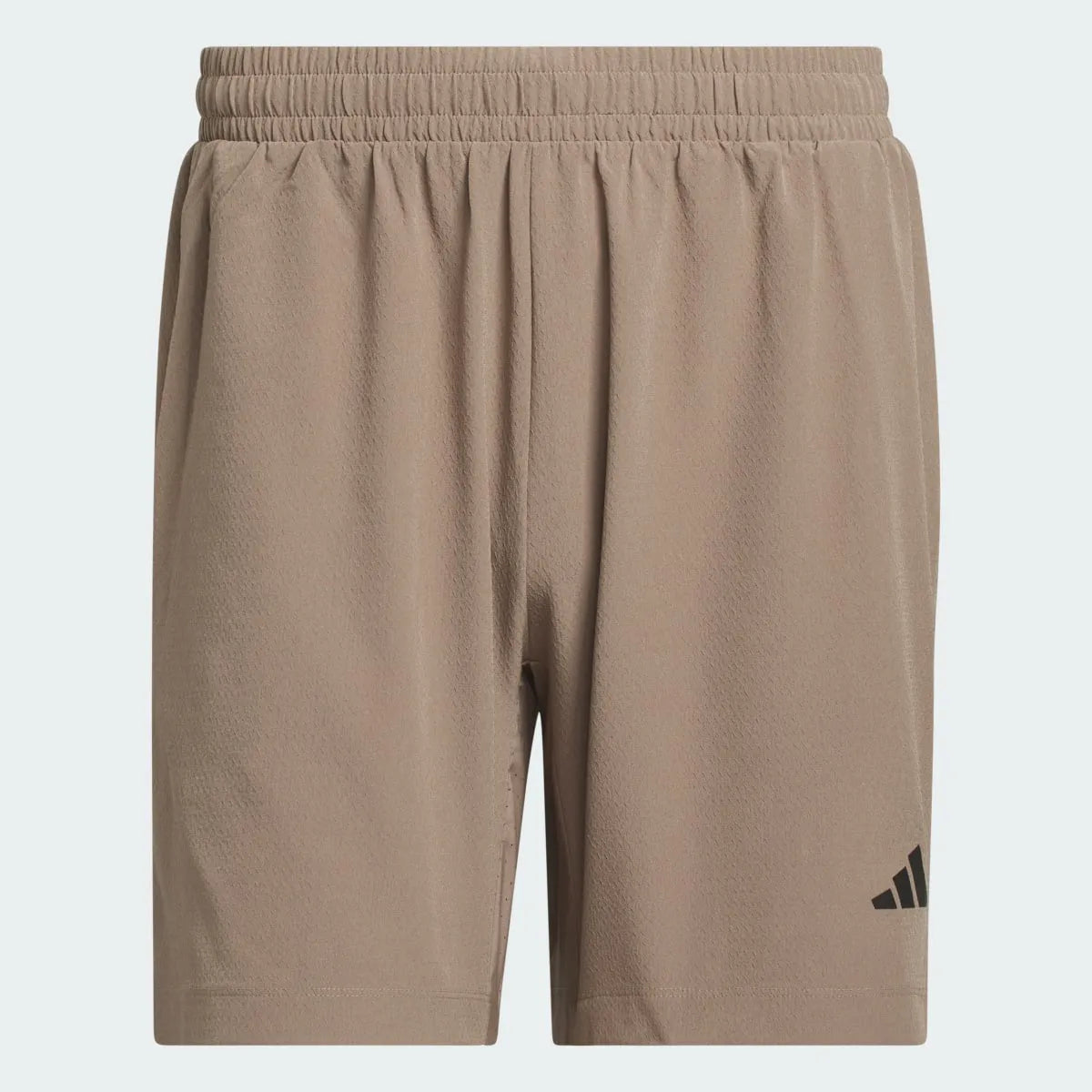 Weightlifting Beige