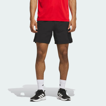 Weightlifting Black