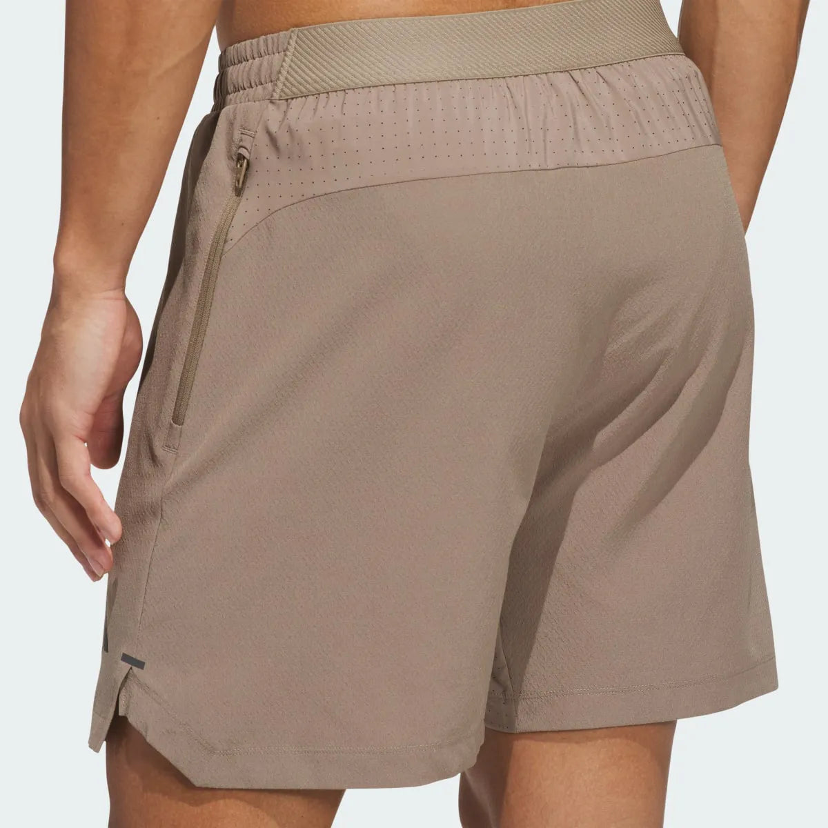 Weightlifting Beige