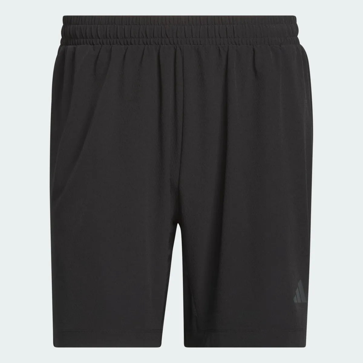 Weightlifting Black