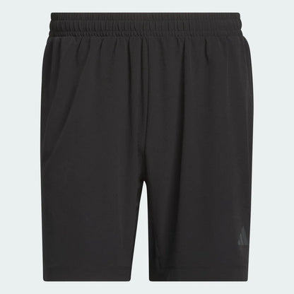 Weightlifting Black