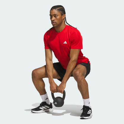 Weightlifting Black