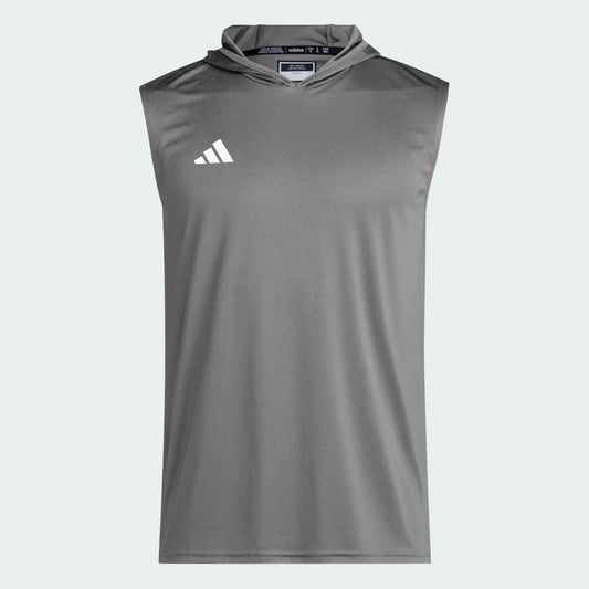 Boxing Grey