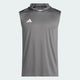 Boxing Grey