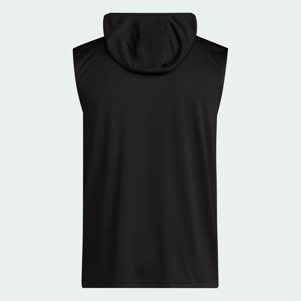 Boxing Black