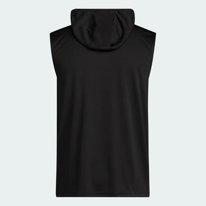 Boxing Black