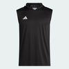 Boxing Black