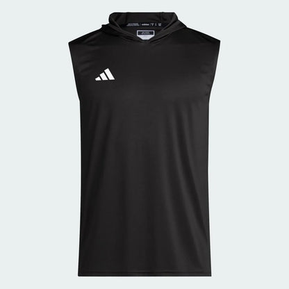 Boxing Black