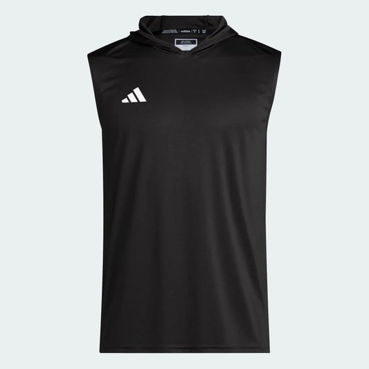 Boxing Black