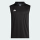 Boxing Black