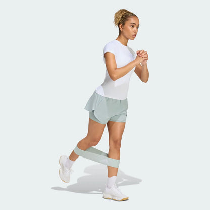 Workout Green