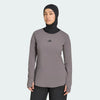 Weightlifting Black