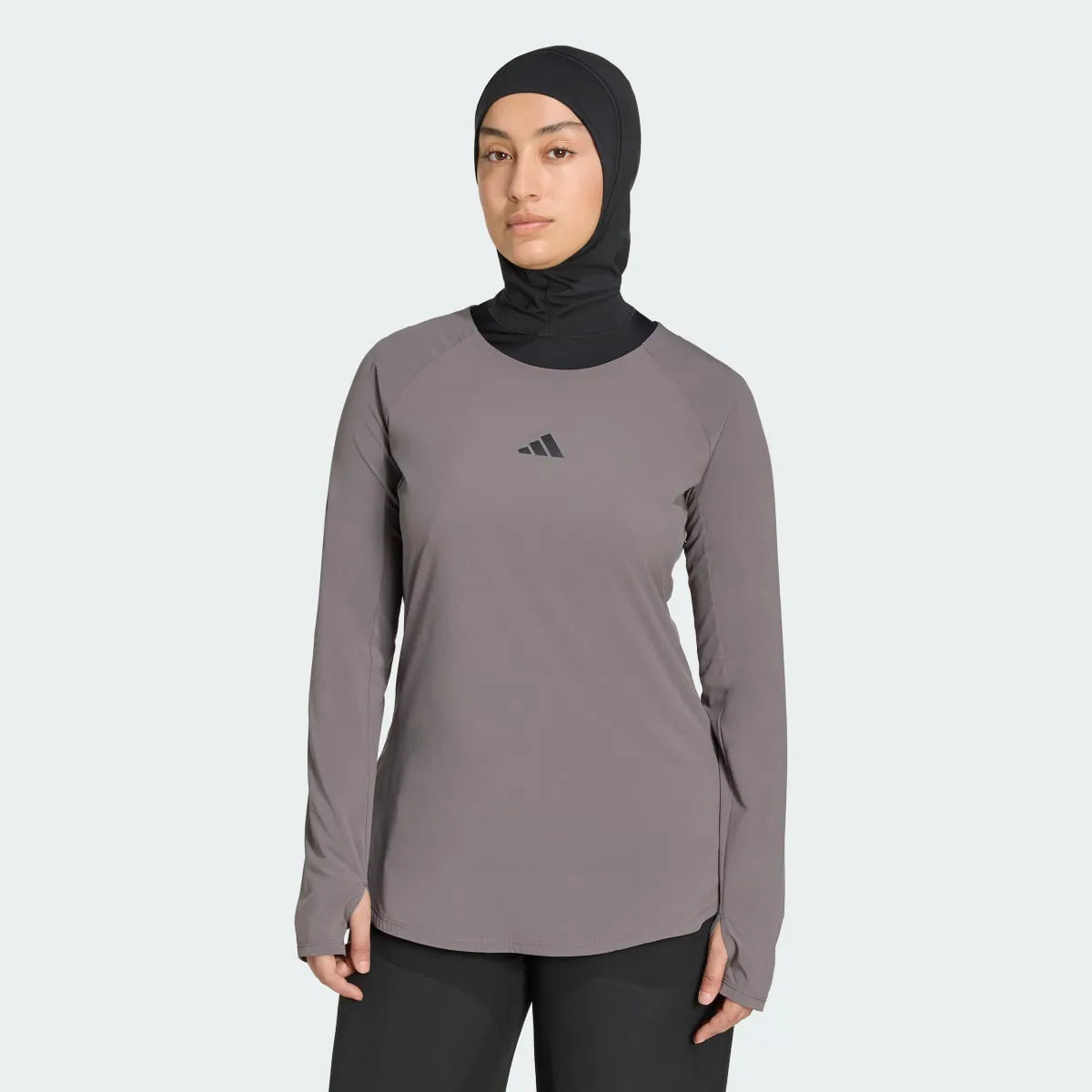 Weightlifting Black