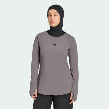 Weightlifting Black