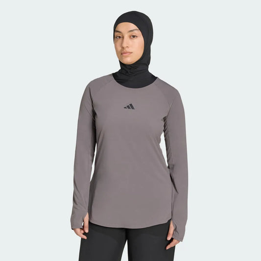Weightlifting Black