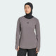 Weightlifting Black
