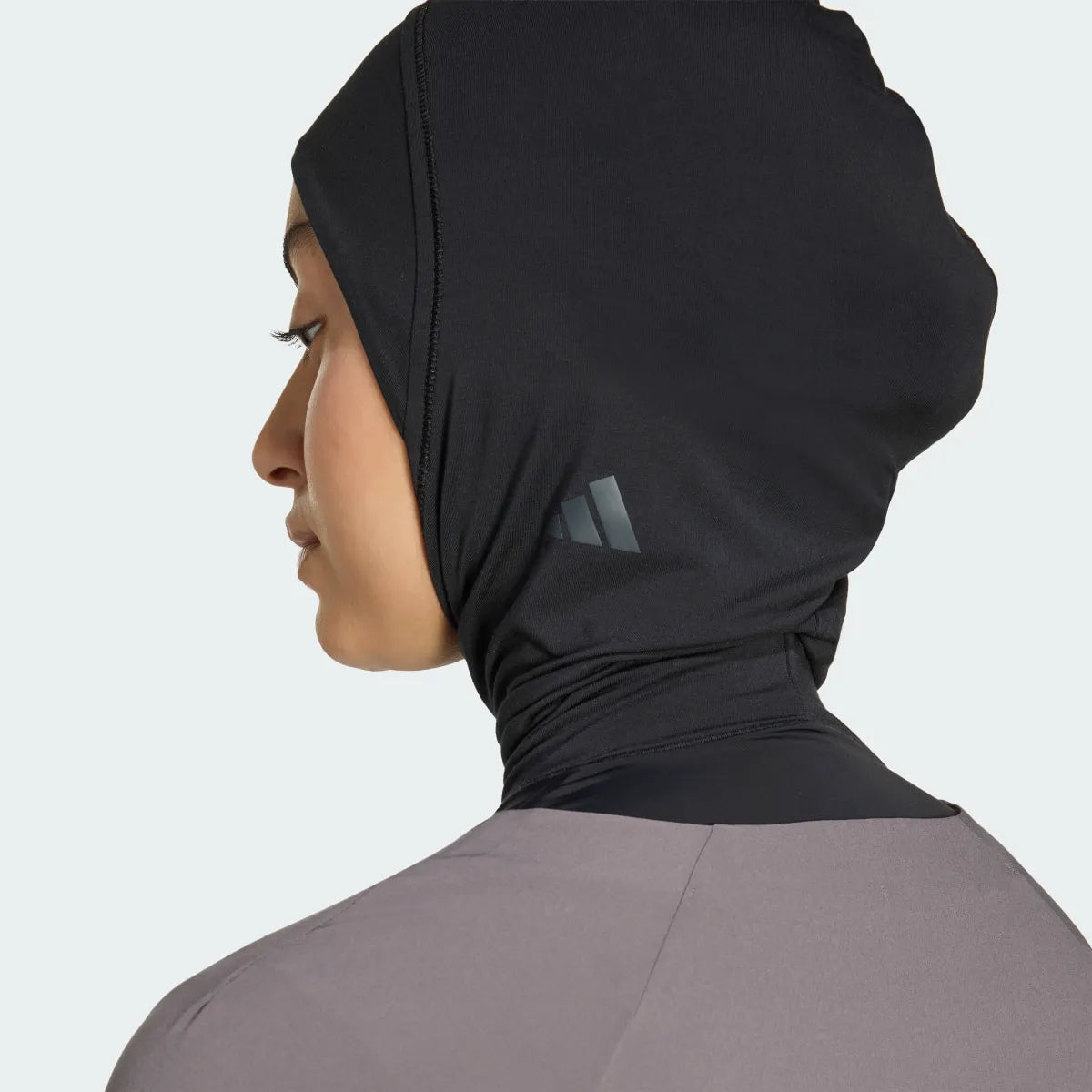 Weightlifting Black
