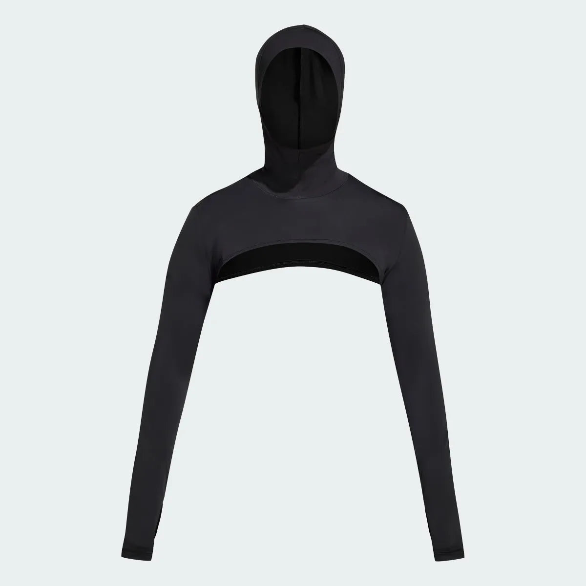 Weightlifting Black