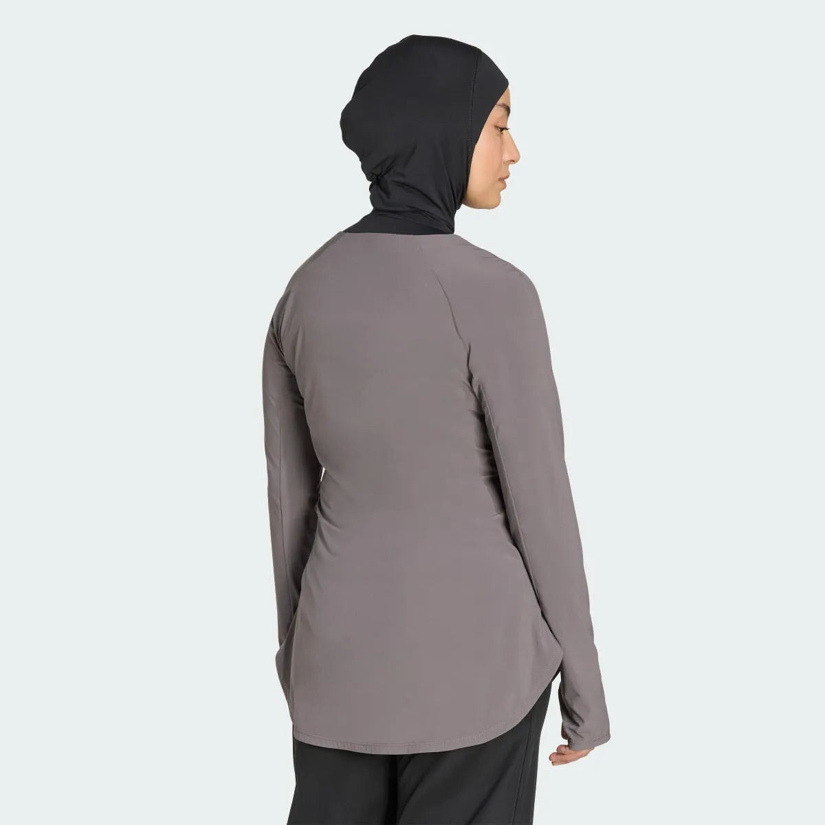 Weightlifting Black