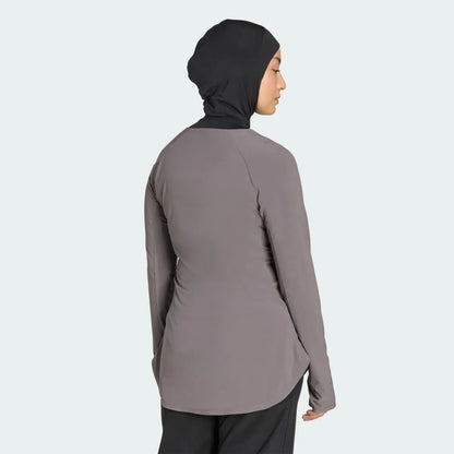 Weightlifting Black